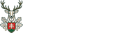 Polovnicka koliba